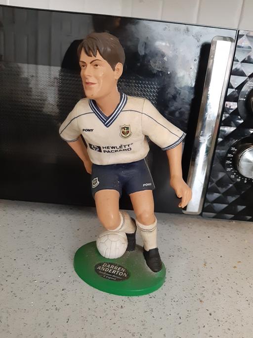 Buy & Sell South Hylton Sunderland - Photos for collectable