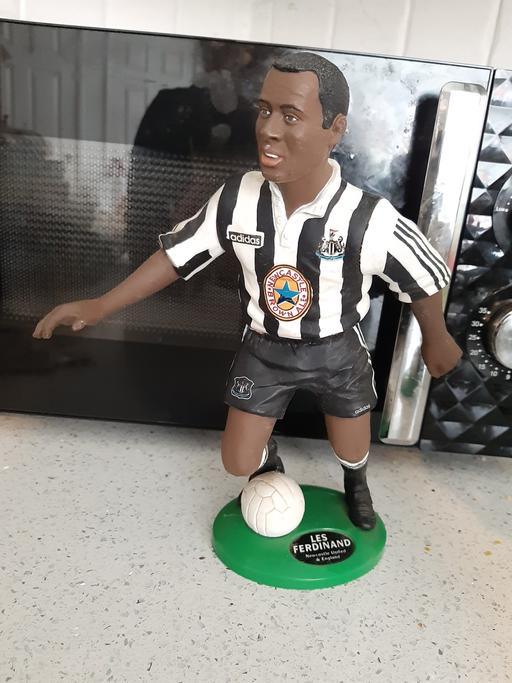 Buy & Sell South Hylton Sunderland - Photos for collectable