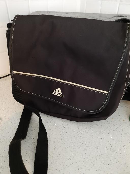 Buy & Sell South Hylton Sunderland - Photos for bag