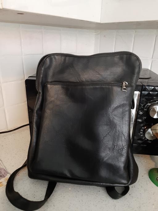 Buy & Sell South Hylton Sunderland - Photos for bkpk bargain