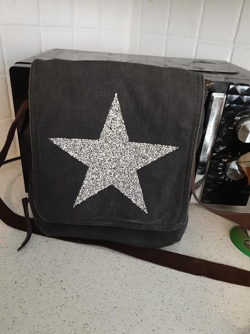 Buy & Sell South Hylton Sunderland - Photos for bag