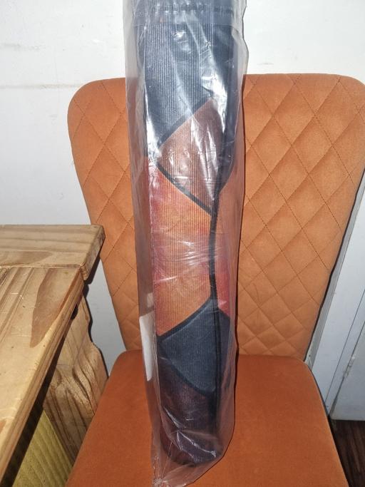 Buy & Sell Bournville Birmingham - Photos for Brand New Runner Rug 240cm x 60cm