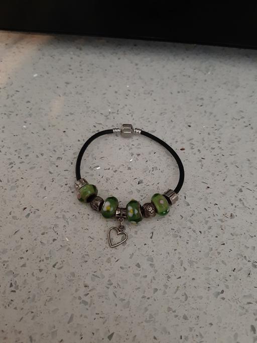 Buy & Sell South Hylton Sunderland - Photos for bracelet