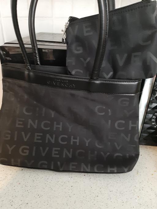 Buy & Sell South Hylton Sunderland - Photos for bag set as new