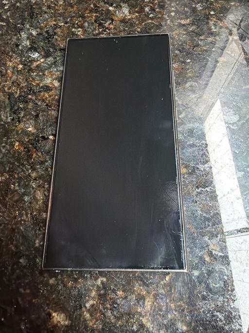 Buy & Sell Hulme Manchester - Photos for Samsung Galaxy s24 Ultra 256Memory