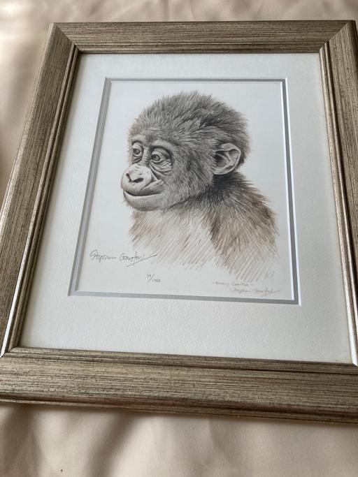 Buy & Sell Stanwell Spelthorne - Photos for Picture