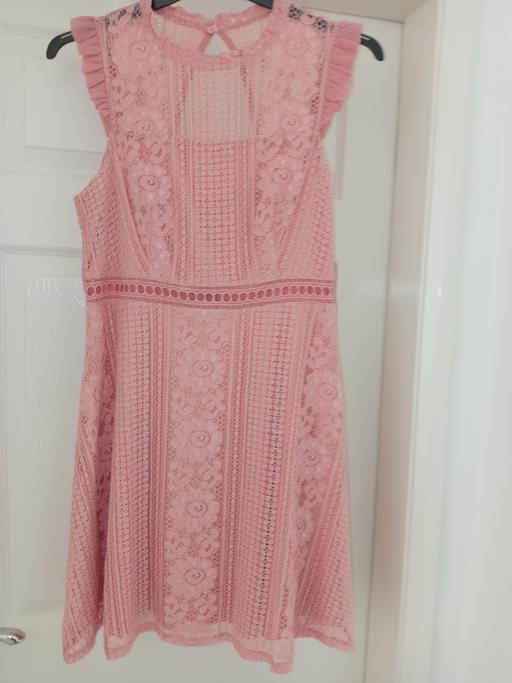 Buy & Sell Aintree Sefton - Photos for Ladies Dress