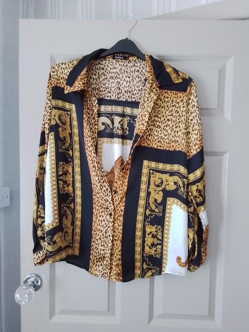 Buy & Sell Brierley Hill Dudley - Photos for size 16 blouse