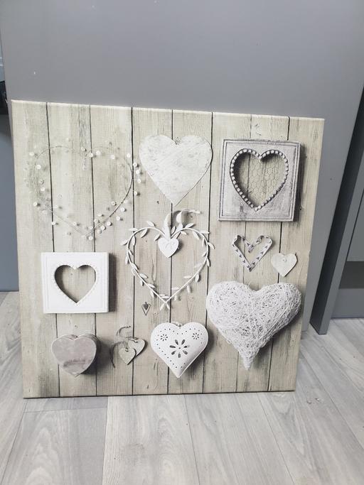 Buy & Sell Kings Norton Birmingham - Photos for canvas print