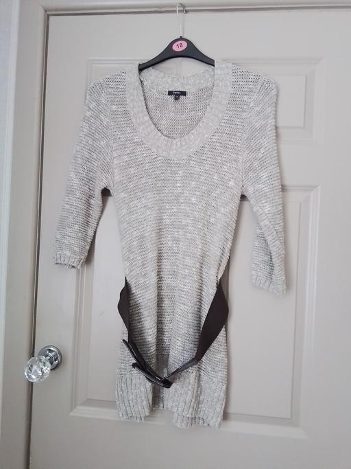 Buy & Sell Audnam Dudley - Photos for size 14 long jumper from papaya