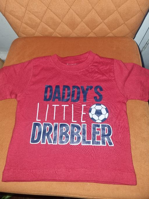 Buy & Sell Stirchley Birmingham - Photos for Baby Boy Bundle 0-3 Months