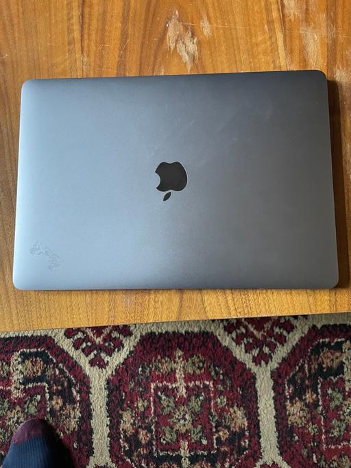Buy & Sell Small Heath Birmingham - Photos for MacBook Pro A2338 M1 for Spares and Repairs