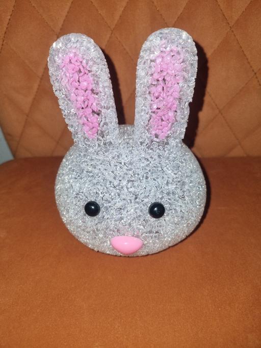 Buy & Sell Bournville Birmingham - Photos for Bunny Light