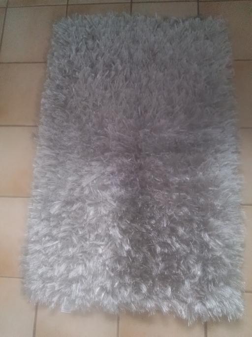 Buy & Sell Little Aston Lichfield - Photos for BRAND NEW NO TAG NEXT RUG