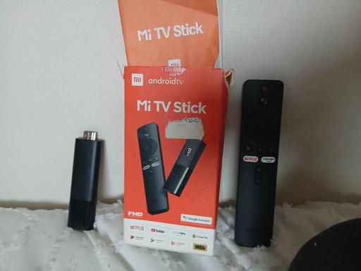 Buy & Sell Mere Brow West Lancashire - Photos for firestick