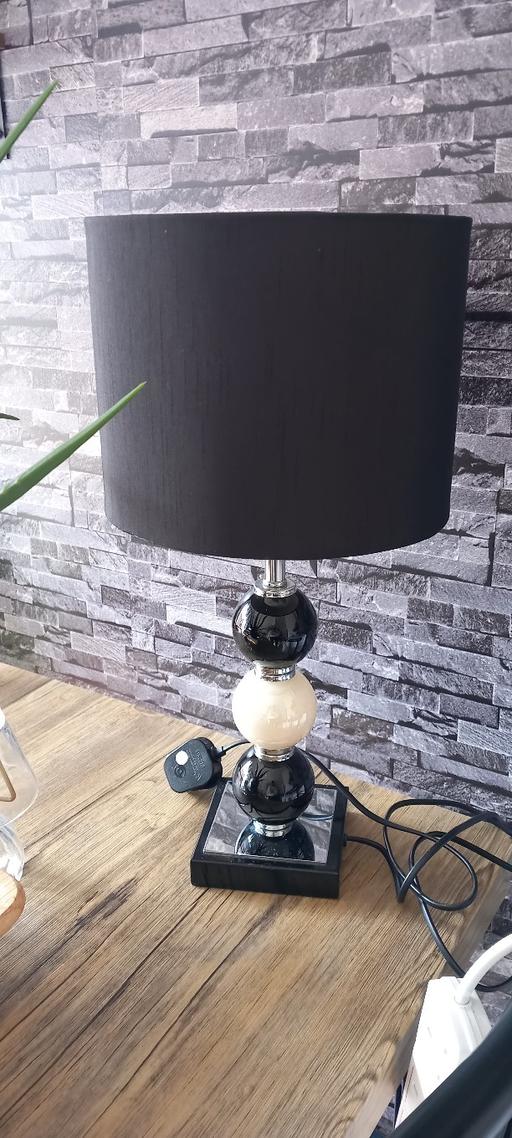 Buy & Sell Bassaleg Newport - Wales - Photos for Beautiful Lamp