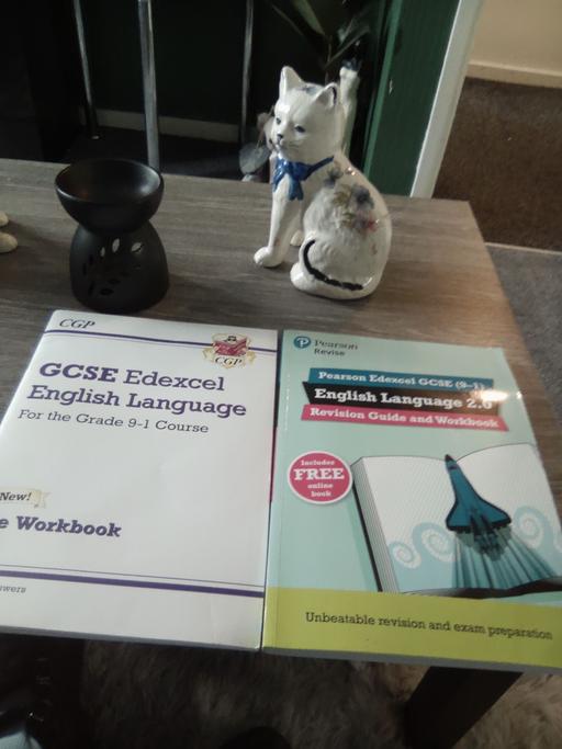 Buy & Sell Sutton Coldfield Birmingham - Photos for books