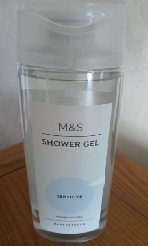 Buy & Sell Beeston Broxtowe - Photos for M&S)