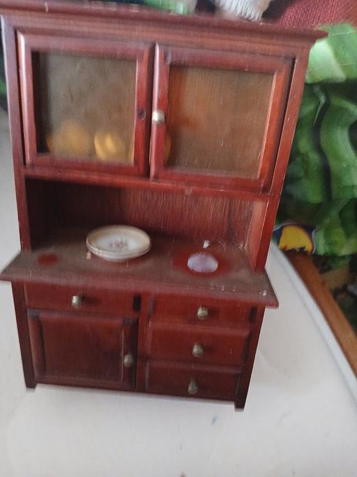 Buy & Sell Netherton Dudley - Photos for little dresser had years hence price