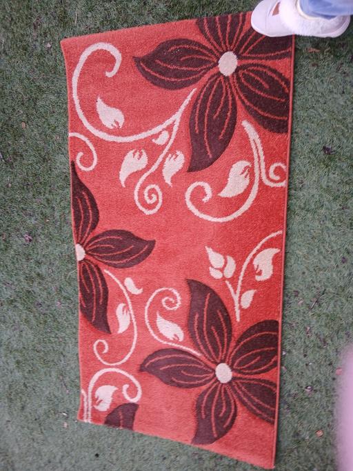 Buy & Sell Banks West Lancashire - Photos for rugs