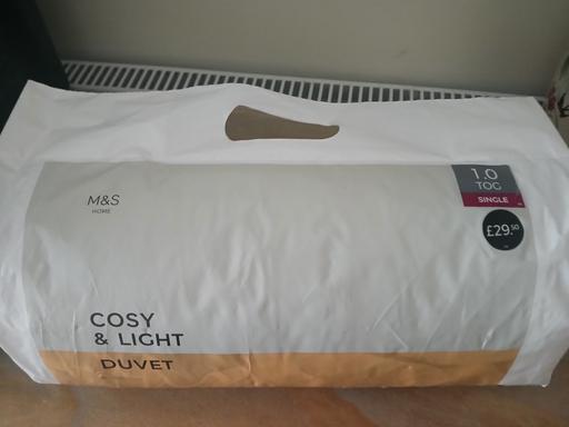 Buy & Sell Beeston Broxtowe - Photos for M&S )