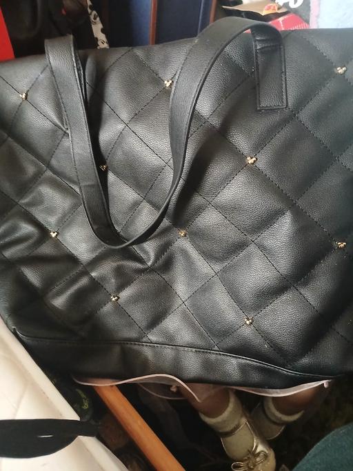 Buy & Sell Netherton Dudley - Photos for micky mouse bag