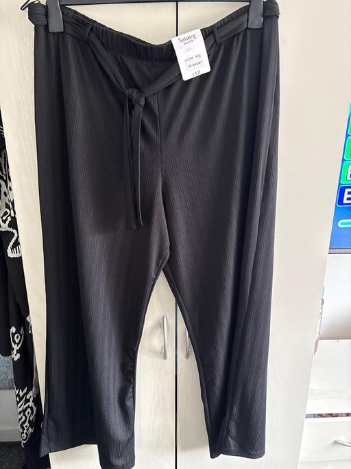 Buy & Sell Woodsetton Dudley - Photos for Ladies trousers