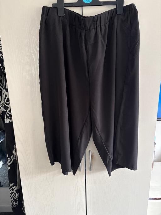 Buy & Sell Woodsetton Dudley - Photos for Ladies shorts