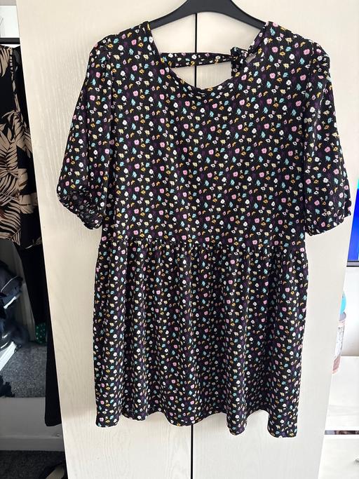 Buy & Sell Woodsetton Dudley - Photos for Ladies tunic / dress