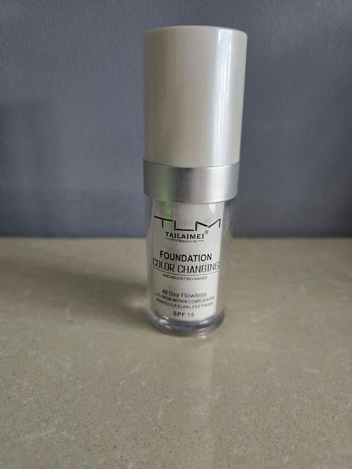 Buy & Sell Oldbury Sandwell - Photos for Makeup