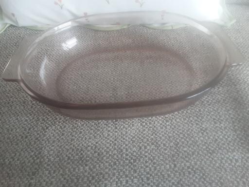 Buy & Sell Bolton-Upon-Dearne Barnsley - Photos for casserole dish 12