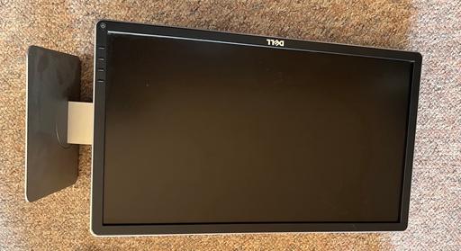 Buy & Sell Waterhead Oldham - Photos for Dell monitors