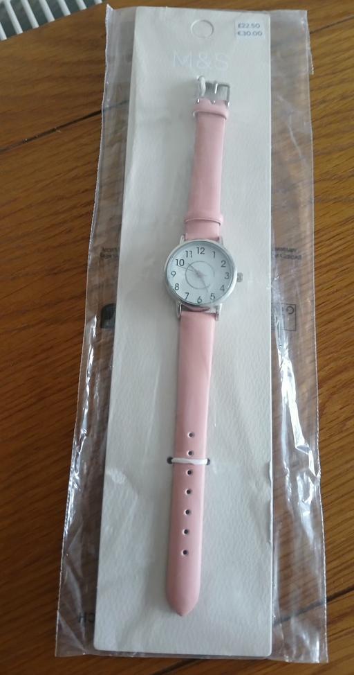 Buy & Sell Beeston Broxtowe - Photos for M&S )