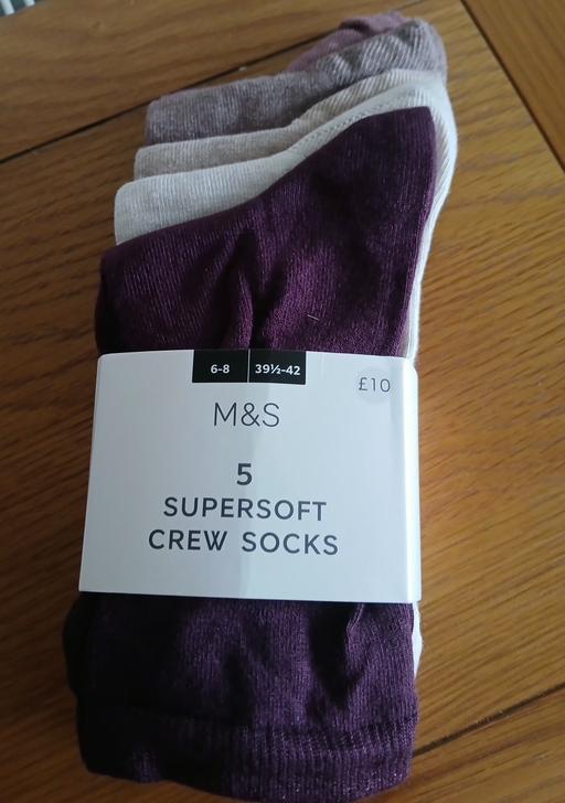 Buy & Sell Beeston Broxtowe - Photos for M&S )