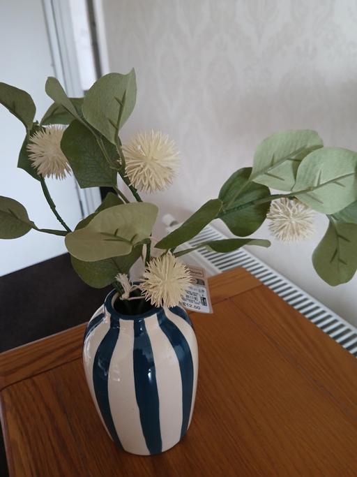 Buy & Sell Beeston Broxtowe - Photos for M&S )