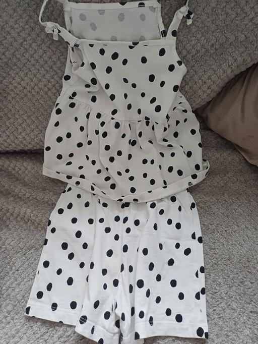 Buy & Sell Wickersley Rotherham - Photos for shorts set