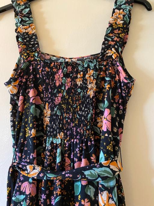 Buy & Sell Finchfield Wolverhampton - Photos for Ladies Jumpsuit