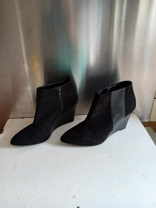 Buy & Sell Selly Oak Birmingham - Photos for Ankle Boots