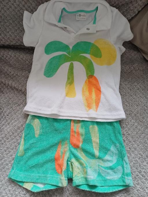 Buy & Sell Wickersley Rotherham - Photos for so cute shorts set