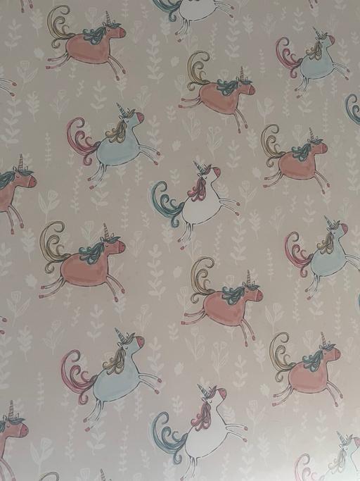 Buy & Sell Elmers End South East London - Photos for Unicorn blackout blinds