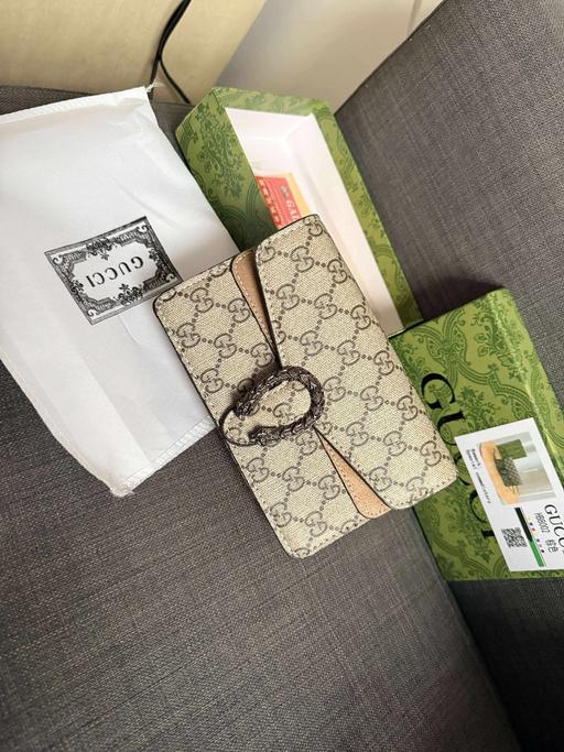 Buy & Sell Dukinfield Tameside - Photos for Women’s crossbody bag