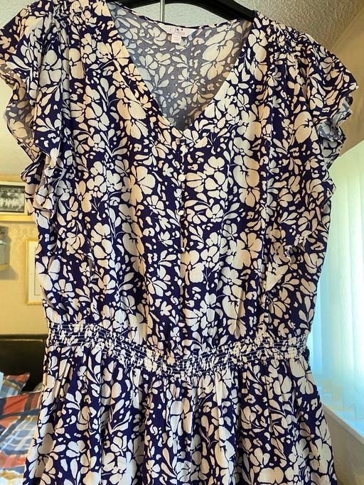 Buy & Sell Finchfield Wolverhampton - Photos for Blouse