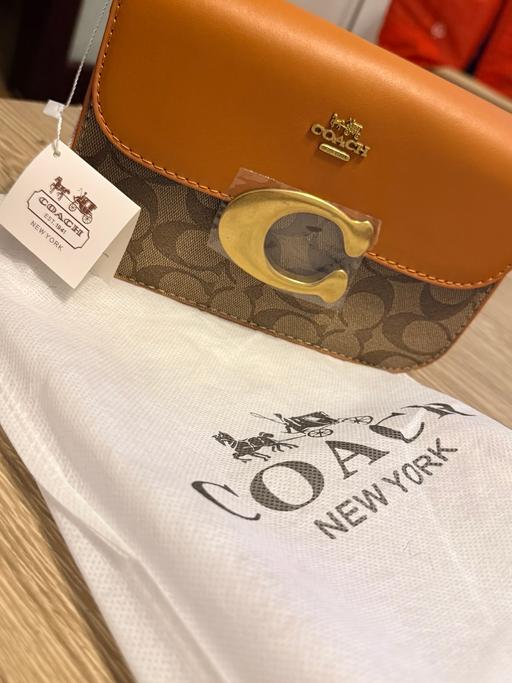 Buy & Sell Dukinfield Tameside - Photos for Women’s crossbody bag