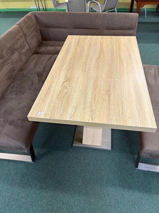 Buy & Sell Kennington South East London - Photos for Table