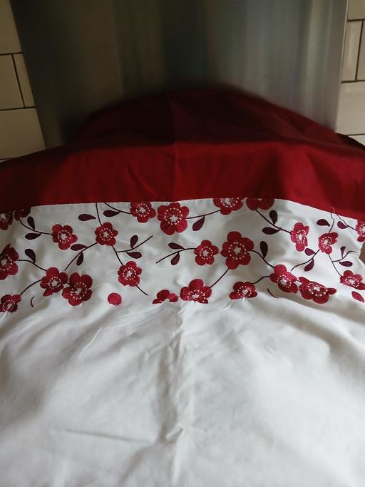 Buy & Sell Selly Oak Birmingham - Photos for Quilt Set