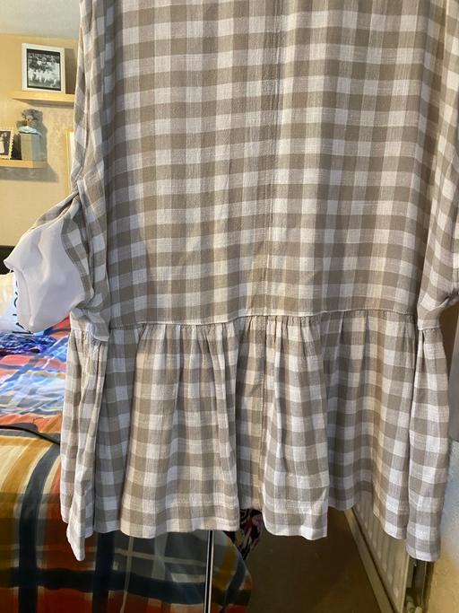 Buy & Sell Bradmore Wolverhampton - Photos for Ladies dress