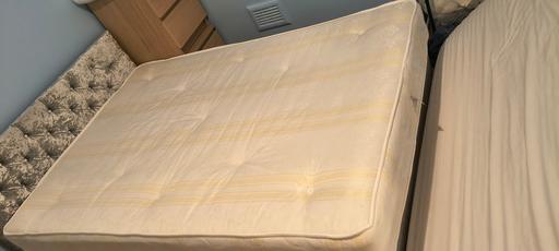 Buy & Sell Islington North London - Photos for mattress