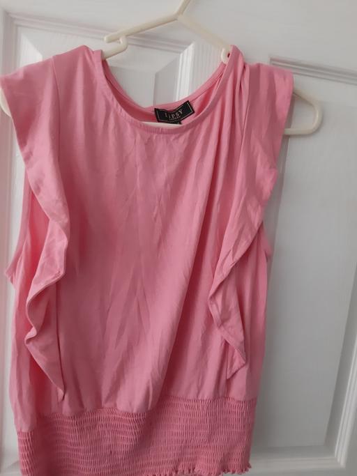 Buy & Sell South Hylton Sunderland - Photos for ladies