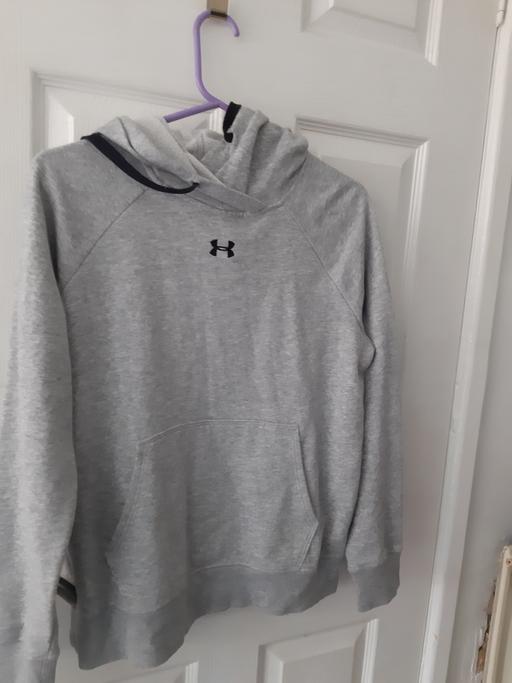 Buy & Sell South Hylton Sunderland - Photos for hoody