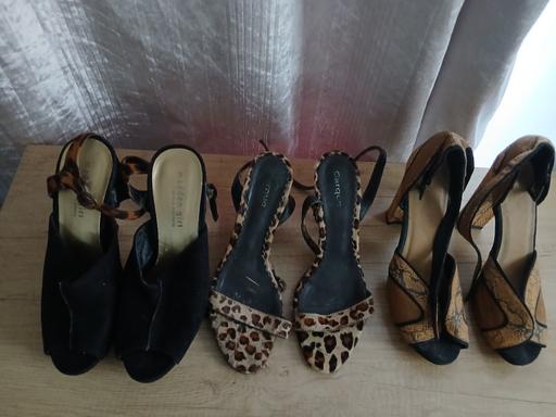 Buy & Sell Banks West Lancashire - Photos for shoes/boot